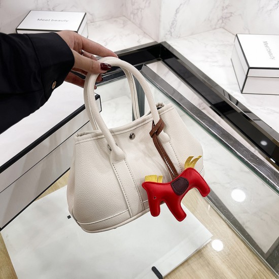 High-Quality Hermes Bags and Wallets, $30–$50