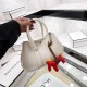 High-Quality Hermes Bags and Wallets, $30–$50