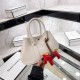 High-Quality Hermes Bags and Wallets, $30–$50