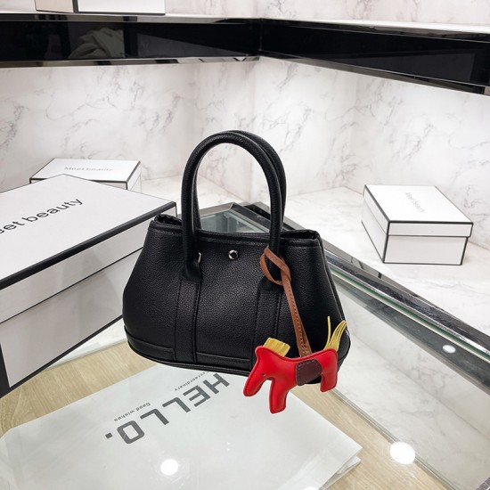 High-Quality Hermes Bags and Wallets, $30–$50