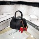 High-Quality Hermes Bags and Wallets, $30–$50