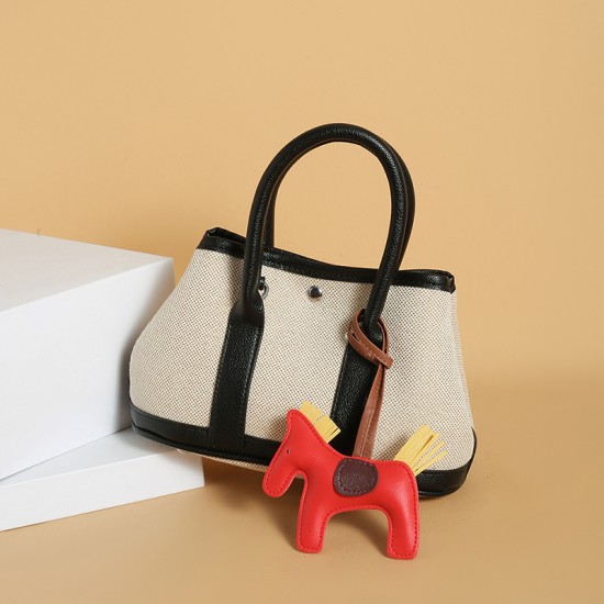 High-Quality Hermes Bags and Wallets, $30–$50
