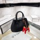 High-Quality Hermes Bags and Wallets, $30–$50