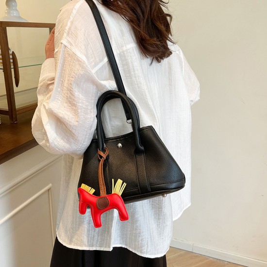 High-Quality Hermes Bags and Wallets, $30–$50