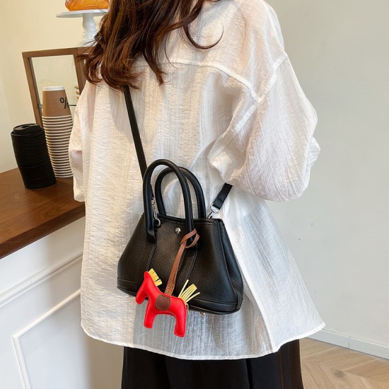 High-Quality Hermes Bags and Wallets, $30–$50