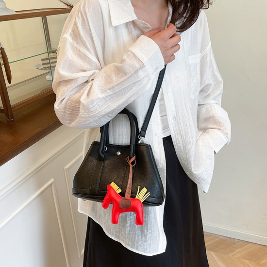 High-Quality Hermes Bags and Wallets, $30–$50