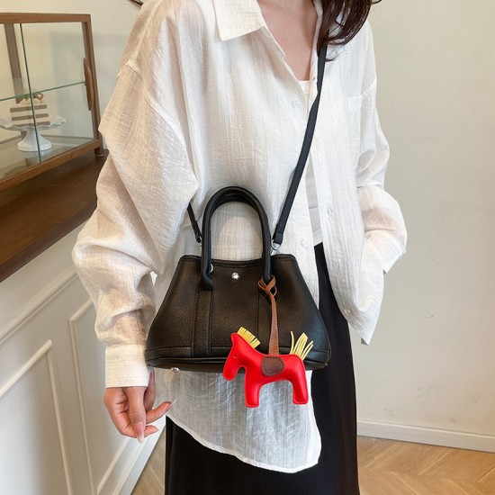 High-Quality Hermes Bags and Wallets, $30–$50