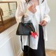 High-Quality Hermes Bags and Wallets, $30–$50
