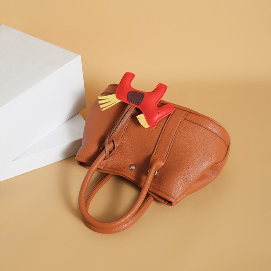High-Quality Hermes Bags and Wallets, $30–$50