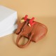 High-Quality Hermes Bags and Wallets, $30–$50