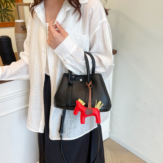 High-Quality Hermes Bags and Wallets, $30–$50