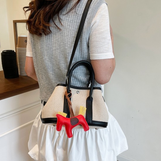High-Quality Hermes Bags and Wallets, $30–$50