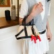 High-Quality Hermes Bags and Wallets, $30–$50