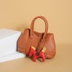 High-Quality Hermes Bags and Wallets, $30–$50