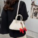 High-Quality Hermes Bags and Wallets, $30–$50