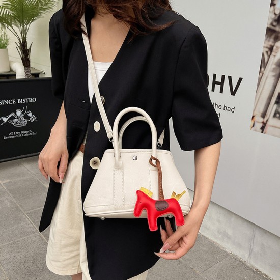 High-Quality Hermes Bags and Wallets, $30–$50