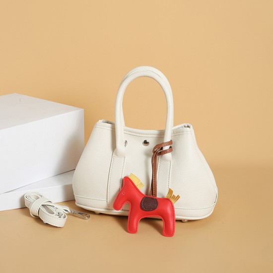 High-Quality Hermes Bags and Wallets, $30–$50