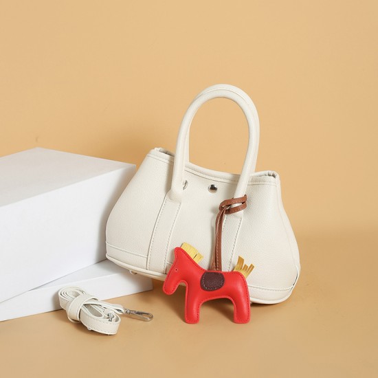 High-Quality Hermes Bags and Wallets, $30–$50
