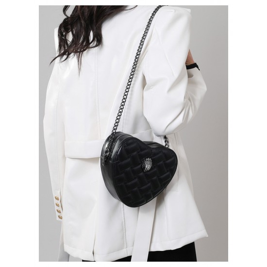 High-Quality Kurt Geiger Bags and Purses, $30–$50