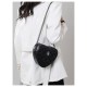 High-Quality Kurt Geiger Bags and Purses, $30–$50