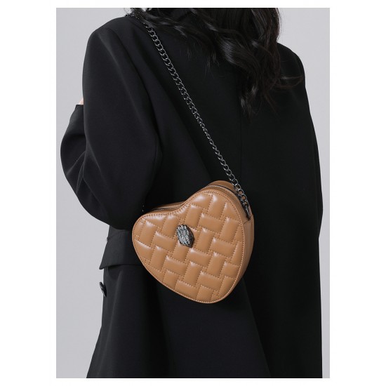 High-Quality Kurt Geiger Bags and Purses, $30–$50