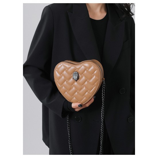 High-Quality Kurt Geiger Bags and Purses, $30–$50