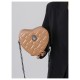 High-Quality Kurt Geiger Bags and Purses, $30–$50
