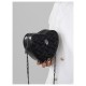 High-Quality Kurt Geiger Bags and Purses, $30–$50