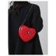 High-Quality Kurt Geiger Bags and Purses, $30–$50