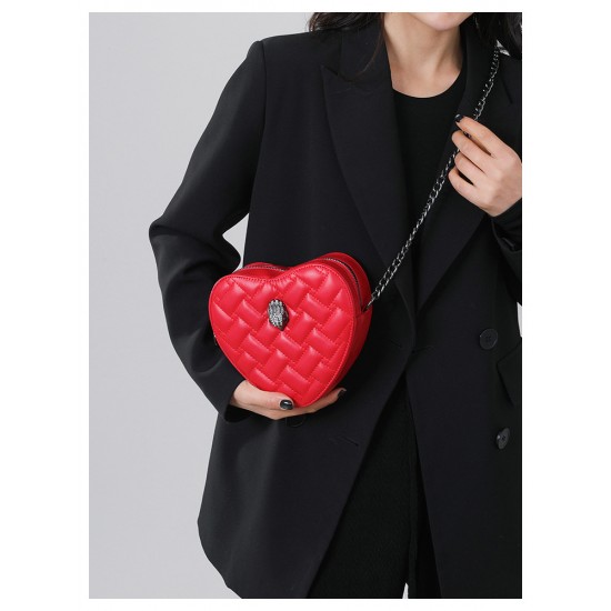 High-Quality Kurt Geiger Bags and Purses, $30–$50