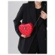High-Quality Kurt Geiger Bags and Purses, $30–$50
