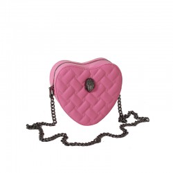 High-Quality Kurt Geiger Bags and Purses, $30–$50
