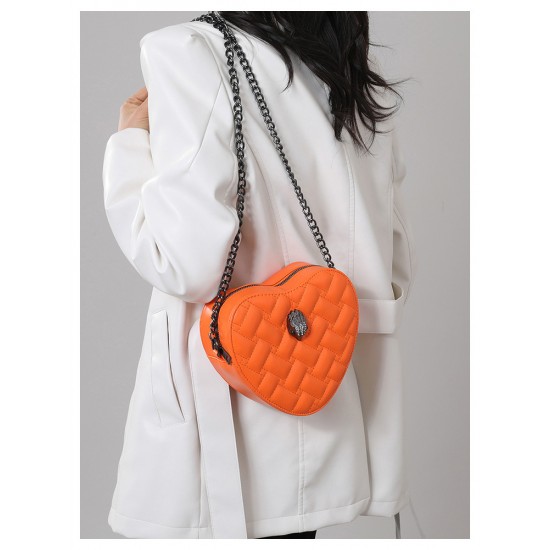 High-Quality Kurt Geiger Bags and Purses, $30–$50
