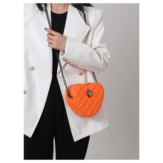High-Quality Kurt Geiger Bags and Purses, $30–$50