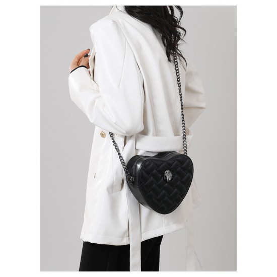 High-Quality Kurt Geiger Bags and Purses, $30–$50