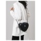 High-Quality Kurt Geiger Bags and Purses, $30–$50