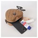 High-Quality Kurt Geiger Bags and Purses, $30–$50