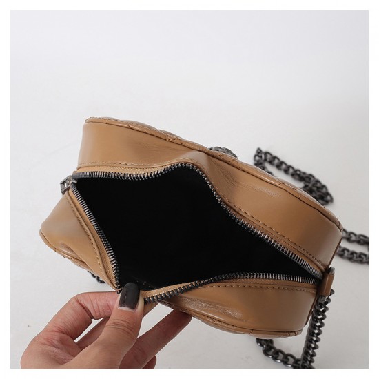 High-Quality Kurt Geiger Bags and Purses, $30–$50