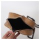 High-Quality Kurt Geiger Bags and Purses, $30–$50