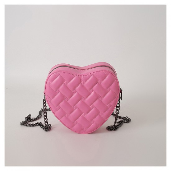 High-Quality Kurt Geiger Bags and Purses, $30–$50