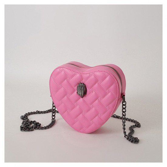 High-Quality Kurt Geiger Bags and Purses, $30–$50