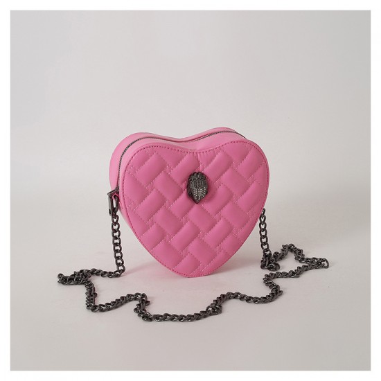 High-Quality Kurt Geiger Bags and Purses, $30–$50