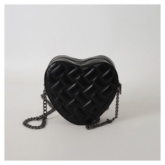 High-Quality Kurt Geiger Bags and Purses, $30–$50