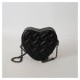 High-Quality Kurt Geiger Bags and Purses, $30–$50