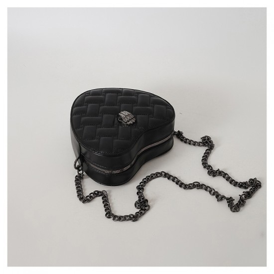 High-Quality Kurt Geiger Bags and Purses, $30–$50