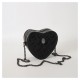 High-Quality Kurt Geiger Bags and Purses, $30–$50