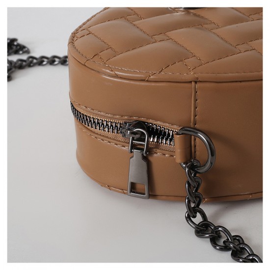 High-Quality Kurt Geiger Bags and Purses, $30–$50