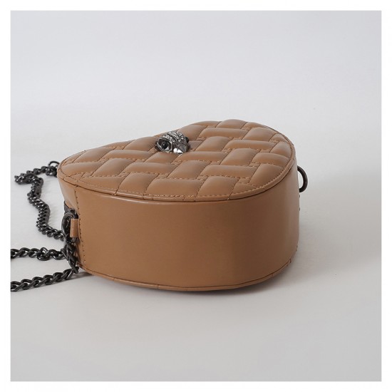 High-Quality Kurt Geiger Bags and Purses, $30–$50
