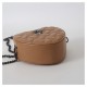 High-Quality Kurt Geiger Bags and Purses, $30–$50