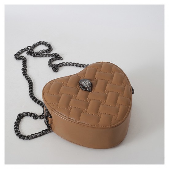 High-Quality Kurt Geiger Bags and Purses, $30–$50